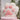 Fluffy Bear Paw Hand Warmer - Cozy Plush Heating Pad - DecorOfficial