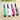 4-in-1 Foldable Travel Keychain - Essential Camping Tool - DecorOfficial