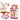 Baby Food Maker - Easy Feeding Solution - DecorOfficial