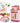 Baby Food Maker - Easy Feeding Solution - DecorOfficial