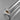Waterproof Self-Adhesive Kitchen Wallpaper - Oil-Proof Decor - DecorOfficial