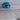 Telescopic Stainless Steel Mop - Rotating Cleaning Tool - DecorOfficial
