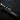 Windproof Butane Torch Lighter - Turbo Flame Gas Lighter - DecorOfficial