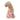 Washable Dog Diaper - Reusable Pet Training Aid - DecorOfficial