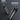 Car Escape Tool - Emergency Safety Hammer - DecorOfficial