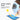 Full Face Bike Mask - Winter Thermal Cycling Mask - DecorOfficial