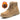 Heavy Duty Winter Military Safety Boots - DecorOfficial