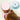 Automatic Pet Feeder - Interactive Food Dispenser for Dogs and Cats - DecorOfficial