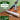 Foldable Floor Mop - Easy Clean Handle for Effortless Cleaning - DecorOfficial