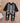 Skeleton Baby Onesie Costume - Cute Halloween Outfit - DecorOfficial