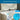 Ultra Slim Bidet Spray - Compact Design for Easy Use - DecorOfficial