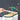 Automatic Grain Dispenser - Press-Type Dispenser for Easy Use - DecorOfficial