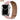 Magnetic Leather Smart Watch Band - Stylish Adjustable Strap - DecorOfficial