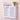 Decorative Power Box Hider - Stylish Storage Solution - DecorOfficial