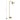 Modern Adjustable Floor Lamp - Circinus Design - DecorOfficial