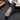 Windproof Butane Torch Lighter - Turbo Flame Gas Lighter - DecorOfficial