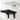 Wall-Mounted Foldable Shelf - Space-Saving Organizer Bracket - DecorOfficial