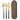 Elegant Stainless Steel Tableware Set - Premium Dining Flatware - DecorOfficial