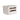 Nordic Stackable Cable Organizer - Modem Holder - DecorOfficial