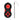 Mini Game Controller Fidget Toy - Stress Relief Gaming Gadget - DecorOfficial