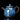 Ceramic Kung Fu Tea Pot - 300ML Traditional Chinese Teaware - DecorOfficial