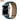 Magnetic Leather Smart Watch Band - Stylish Adjustable Strap - DecorOfficial