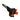 BBQ Blower Fan - Adjustable Grill Air Tool - DecorOfficial