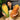 Corn Plush Pillow - Soft Cute Cushion Toy - DecorOfficial