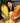 Corn Plush Pillow - Soft Cute Cushion Toy - DecorOfficial