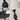 Mouse Floor Lamp - Cute Lighting Fixture - DecorOfficial