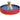 Foldable Pet Bath Pool - Portable Dog and Cat Swimming Pool - DecorOfficial