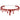 Fake Blood Drip Necklace - Halloween Costume Jewelry - DecorOfficial
