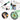 Soldering Pen Tool - Professional Iron for Precision Welding - DecorOfficial
