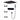 Rainfall Shower System - Elegant Relaxing Showerhead - DecorOfficial