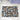 3D Stone Floor Stickers - Decorative Bathroom Decals - DecorOfficial