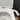Ultra Slim Bidet Spray - Compact Design for Easy Use - DecorOfficial