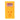 Watch Battery Tester Tool - Battery Checker for Watches - DecorOfficial