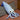 Jumbo Soft Squid Plush Toy - Huggable Sea Creature Stuffed Animal - DecorOfficial
