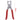 Button Snap Fastener Set - Sewing Tool Essentials - DecorOfficial