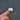 Mini Metal Fidget Spinner - Stress Relief Toy - DecorOfficial