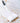 4-in-1 Spray Mop - Versatile Cleaning Tool - DecorOfficial