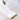 4-in-1 Spray Mop - Versatile Cleaning Tool - DecorOfficial