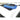 Retractable Car Wax Brush Set - Universal Car Care Tools - DecorOfficial
