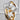 Hug Art Figure Statue - Unique Stylish Home Decor - DecorOfficial