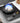 Compact Gas Stove - Portable Single Panel Cooktop - DecorOfficial