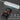 Digital Multimeter - High Precision Voltage and Capacitor Tester - DecorOfficial
