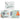 Baby Head Protection Hat - Anti-Collision Soft Cap - DecorOfficial