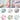 Suction Door Handle - Multi-Purpose Accessory for Easy Grip - DecorOfficial
