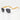 Bamboo Retro Wood Sunglasses - DecorOfficial