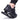 Shock-Absorbing Running Shoes - Comfortable Active Footwear - DecorOfficial
